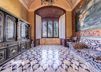 Foto 35 - Stabile - Palazzo via Monaldeschi della Cervara, Acquapendente - foto 35