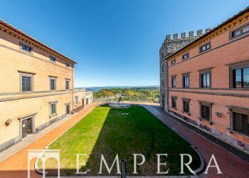 Foto 40 - Stabile - Palazzo via Monaldeschi della Cervara, Acquapendente - foto 40