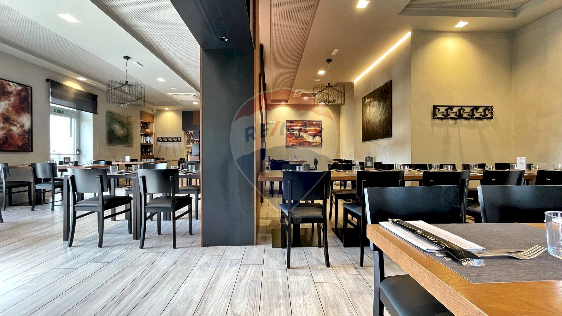 Ufficio - Locale Commerciale Piazzola sul Brenta - foto 2