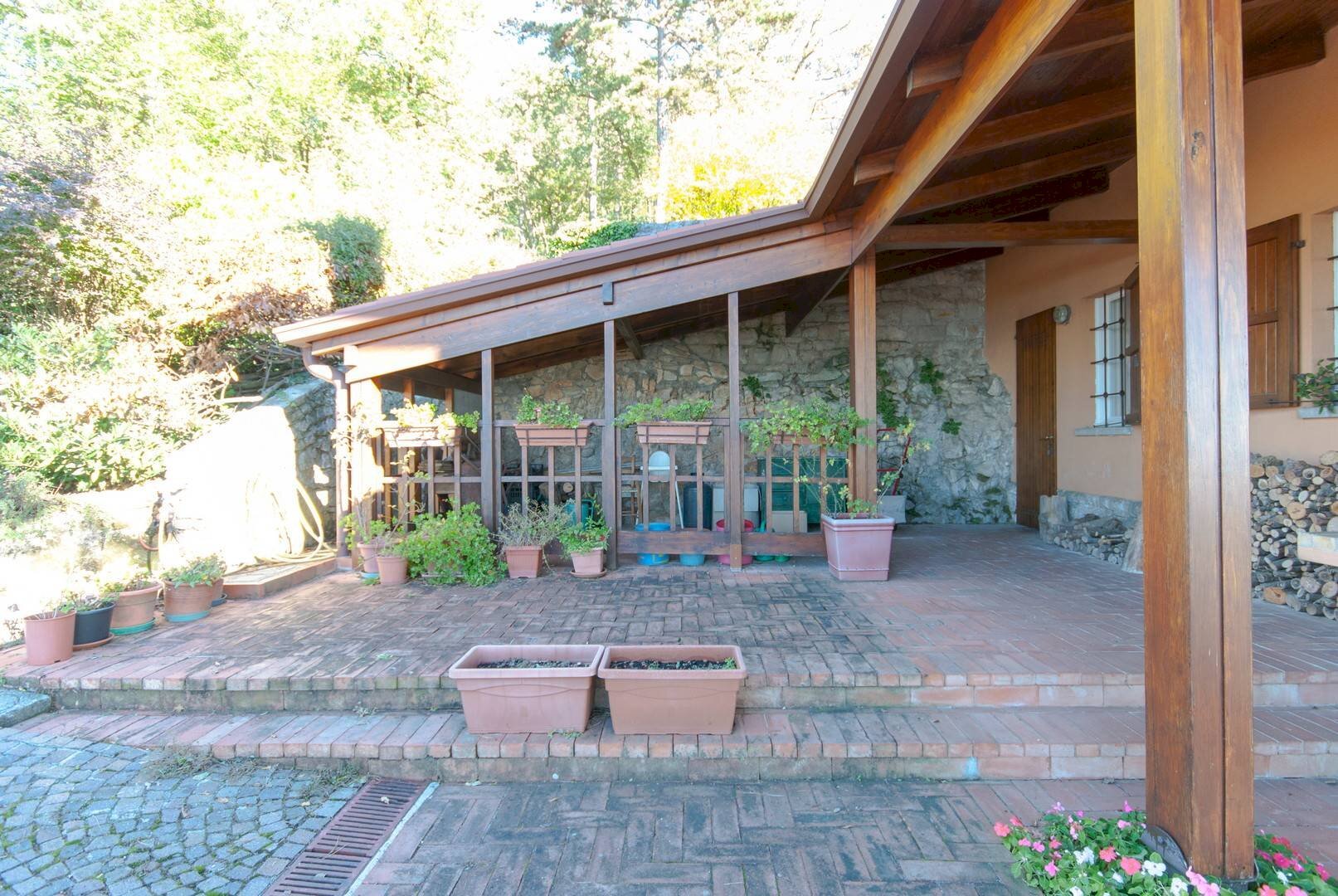 Foto 3 - Villa Strada Vicentina, Trieste - photo 3