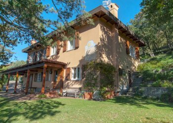 Foto 2 - Villa Strada Vicentina, Trieste - foto 2