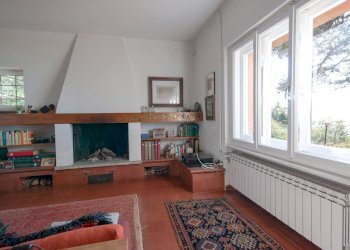 Foto 12 - Villa Strada Vicentina, Trieste - foto 12