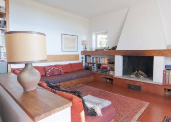 Foto 13 - Villa Strada Vicentina, Trieste - foto 13