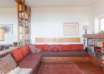 Foto 14 - Villa Strada Vicentina, Trieste - foto 14