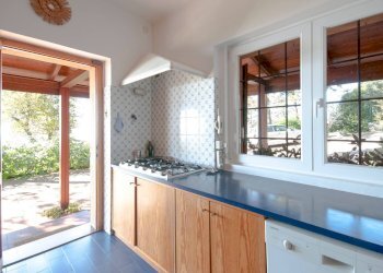 Foto 17 - Villa Strada Vicentina, Trieste - foto 17