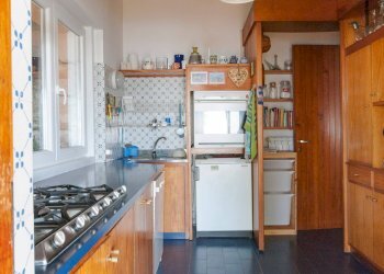 Foto 18 - Villa Strada Vicentina, Trieste - foto 18