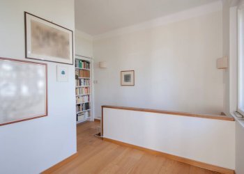 Foto 19 - Villa Strada Vicentina, Trieste - foto 19