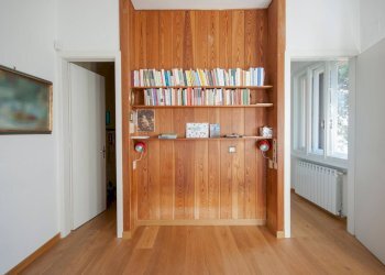 Foto 22 - Villa Strada Vicentina, Trieste - foto 22