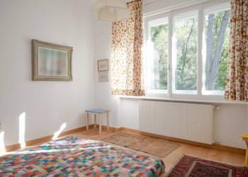 Foto 23 - Villa Strada Vicentina, Trieste - foto 23