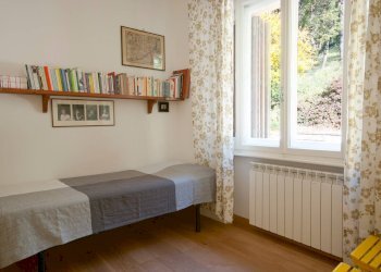 Foto 24 - Villa Strada Vicentina, Trieste - foto 24