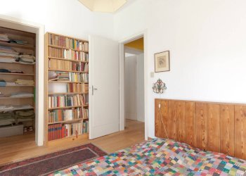 Foto 27 - Villa Strada Vicentina, Trieste - foto 27