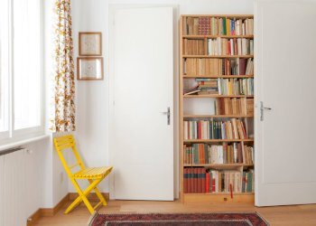 Foto 28 - Villa Strada Vicentina, Trieste - foto 28