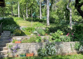 Foto 5 - Villa Strada Vicentina, Trieste - foto 5