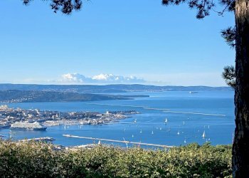 Foto 4 - Villa Strada Vicentina, Trieste - foto 4