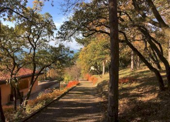 Foto 8 - Villa Strada Vicentina, Trieste - foto 8