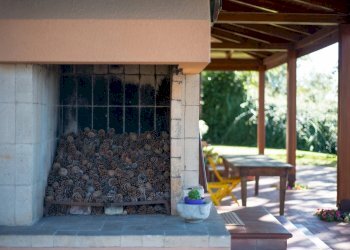 Foto 10 - Villa Strada Vicentina, Trieste - foto 10