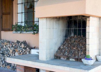 Foto 11 - Villa Strada Vicentina, Trieste - foto 11