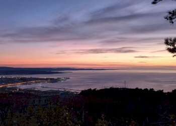 Foto 35 - Villa Strada Vicentina, Trieste - foto 35