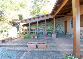 Foto 3 - Villa Strada Vicentina, Trieste - foto 3