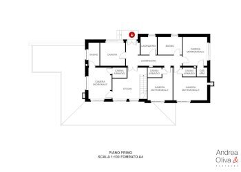 Foto 36 - Villa Strada Vicentina, Trieste - photo 36