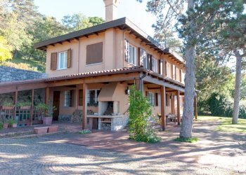 Foto 4 - Villa Strada Vicentina, Trieste - photo 4