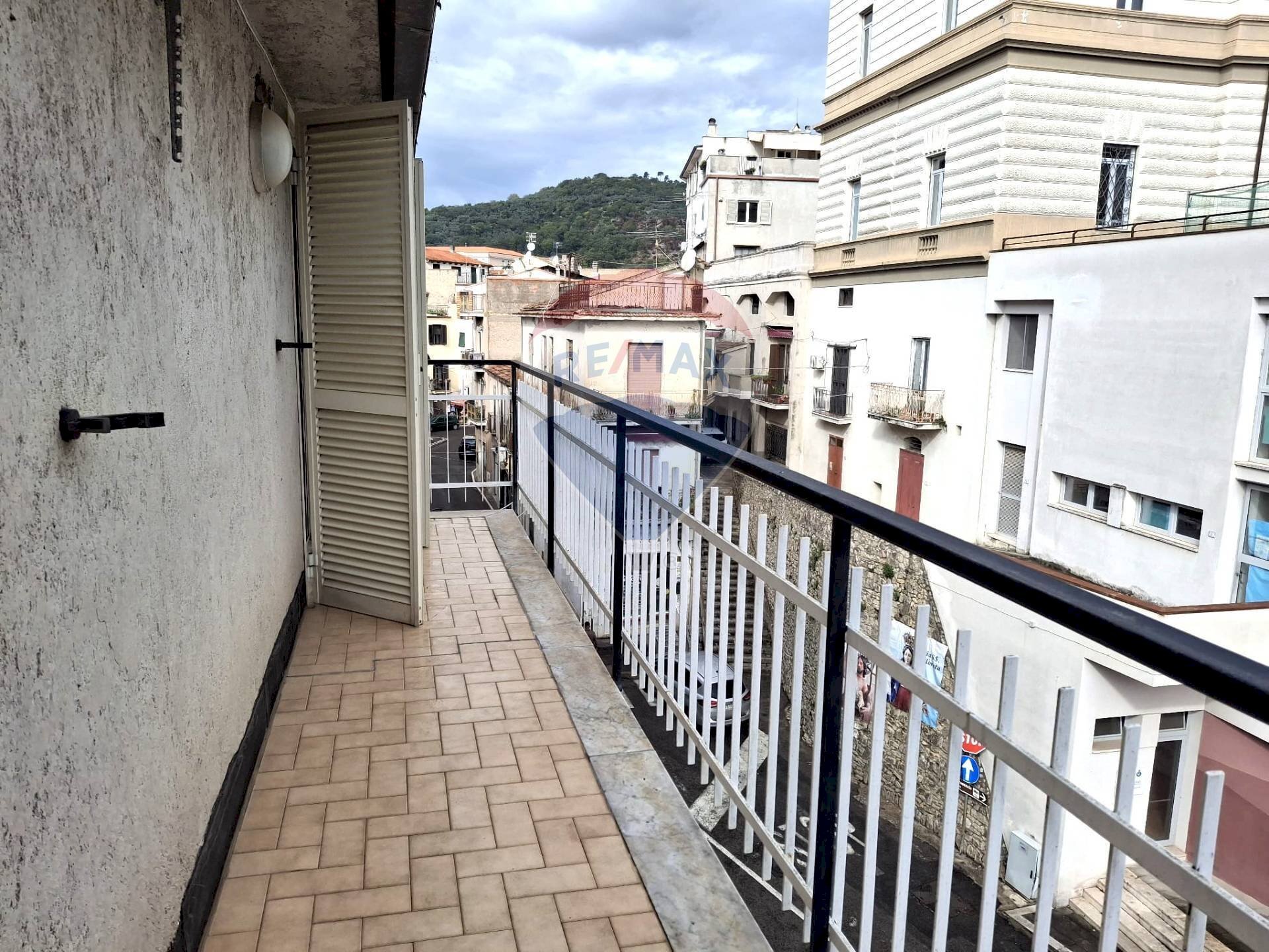 Balcone - Apartment Castelforte - photo 1