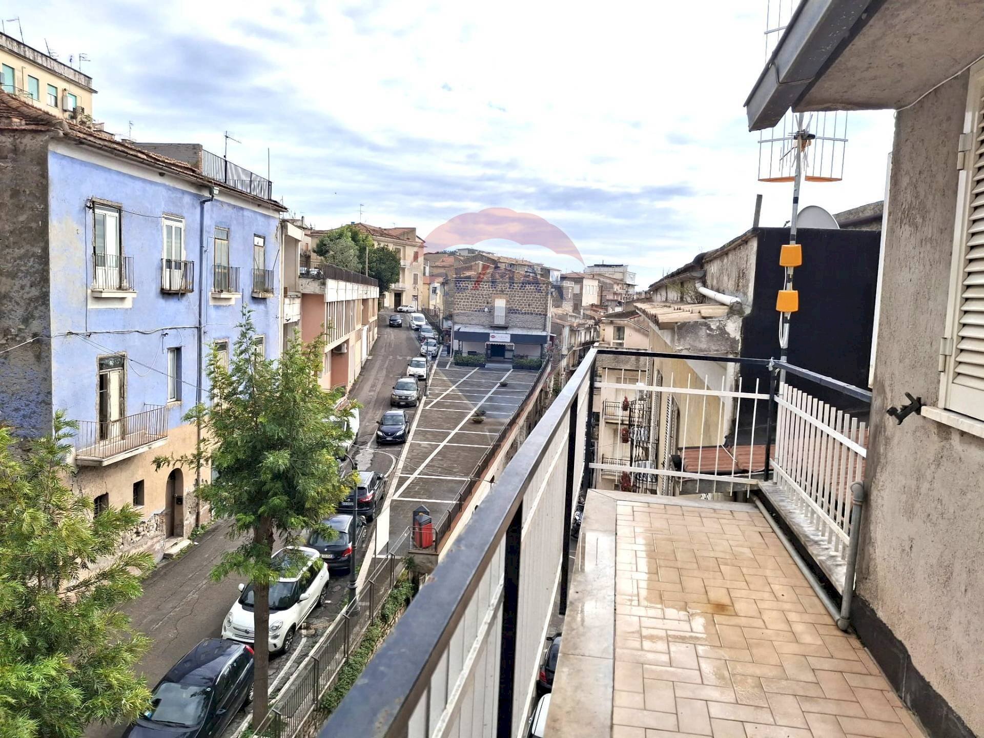 Balcone - Apartment Castelforte - photo 2