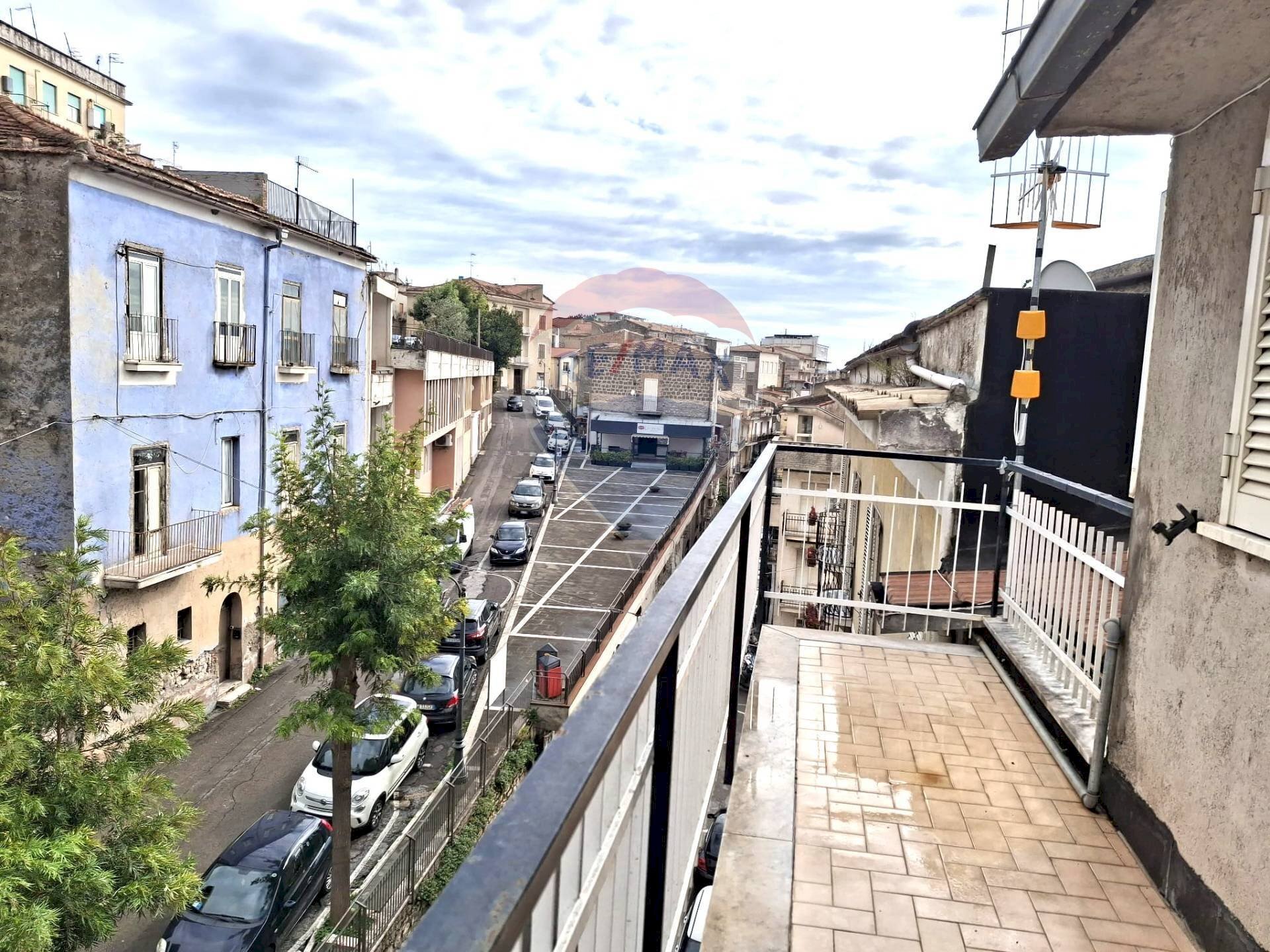 Balcone - Apartment Castelforte - photo 3