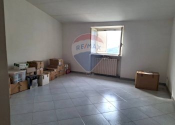 Stanza vuota - Appartamento Castelforte - foto 5