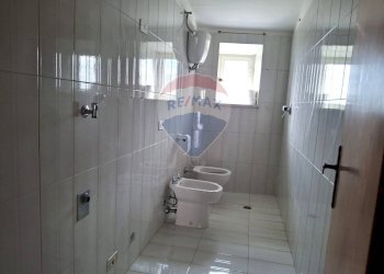 Bagno - Appartamento Castelforte - foto 7