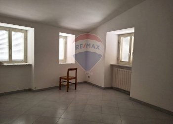 Stanza vuota - Appartamento Castelforte - foto 8