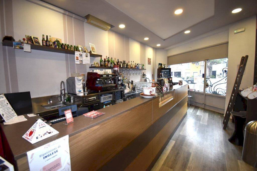 Foto 1 - Commercial Activity piazza MAZZINI, Castano Primo - photo 1