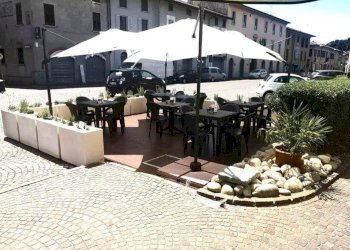 Foto 15 - Attività Commerciale piazza MAZZINI, Castano Primo - foto 15