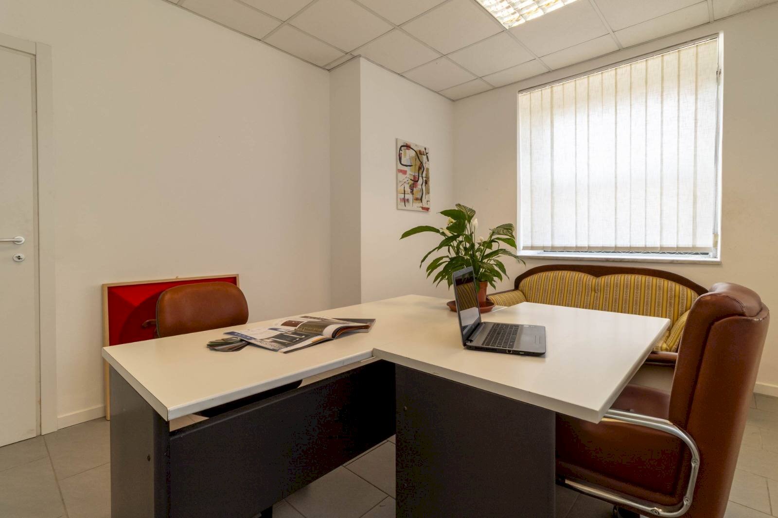 Foto 1 - Office via Battisti
 
44, Gemonio - photo 1