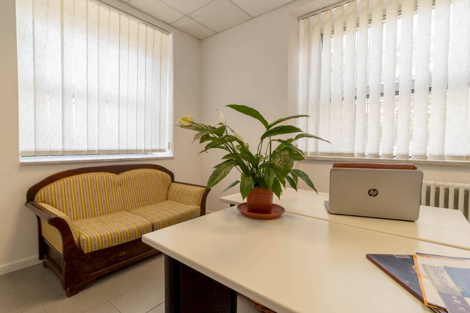 Foto 3 - Office via Battisti
44, Gemonio - photo 3