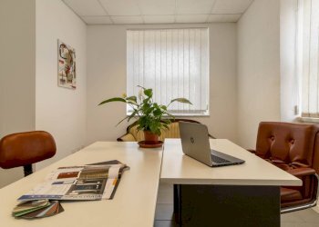 Foto 2 - Office via Battisti
44, Gemonio - photo 2