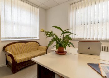 Foto 3 - Office via Battisti
44, Gemonio - photo 3