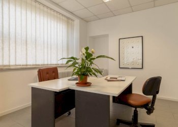Foto 5 - Office via Battisti
44, Gemonio - photo 5