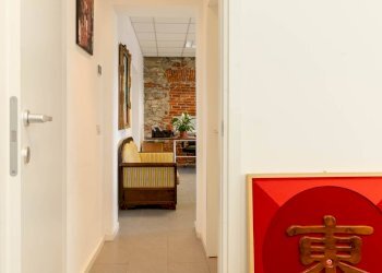 Foto 6 - Office via Battisti
44, Gemonio - photo 6