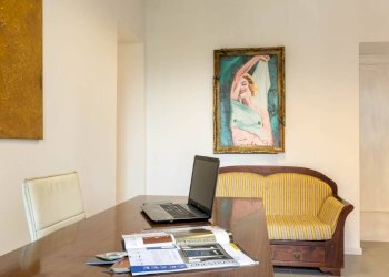 Foto 7 - Office via Battisti
44, Gemonio - photo 7