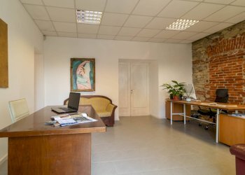 Foto 8 - Office via Battisti
44, Gemonio - photo 8