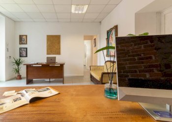 Foto 9 - Office via Battisti
44, Gemonio - photo 9