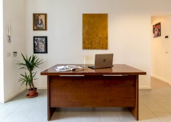 Foto 10 - Office via Battisti
44, Gemonio - photo 10