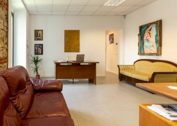Foto 12 - Office via Battisti
44, Gemonio - photo 12