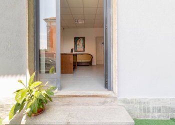 Foto 13 - Office via Battisti
44, Gemonio - photo 13