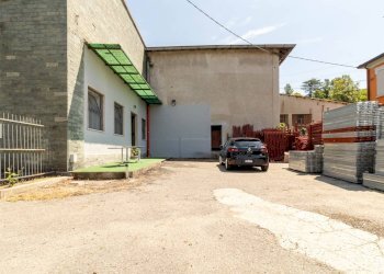 Foto 15 - Office via Battisti
44, Gemonio - photo 15