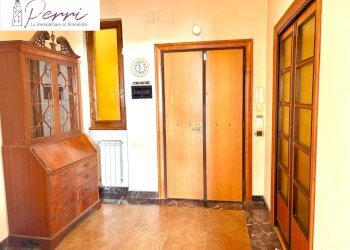 Foto 2 - Trilocale Via Dell'Amba Aradam, Roma - foto 2