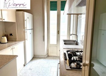 Foto 4 - Trilocale Via Dell'Amba Aradam, Roma - foto 4