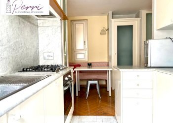 Foto 5 - Trilocale Via Dell'Amba Aradam, Roma - foto 5