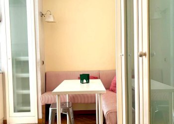 Foto 7 - Trilocale Via Dell'Amba Aradam, Roma - foto 7